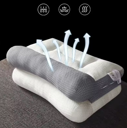 Cervijast™-Almohada Cervical