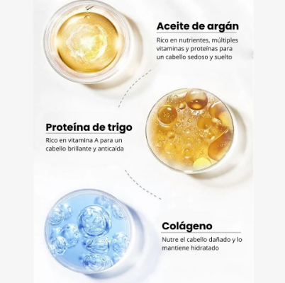 Karseell™-Botox Capilar