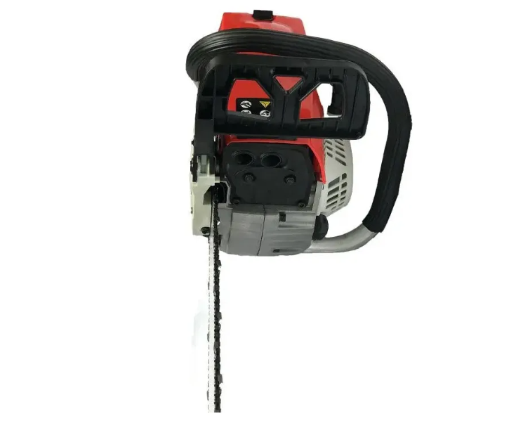 Rawbolt™- Motosierra Bencinera